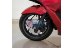 Honda New PCX 160 CBS Tahun 2026